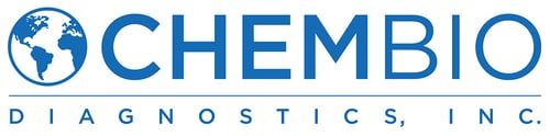 Chembio_Diagnostics_Inc_LOGO