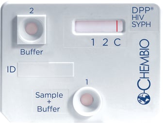 DPP_HIV-SYPH_Cassette_NEGATIVE (002)