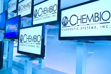 Monitors_Chembio (002)